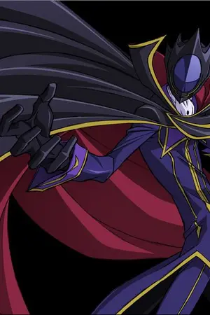 ปกนิยาย Fic พลังอัญเชิญหรอก็ไม่เลว