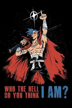 ปกนิยาย [Fic Anime] เกิดใหม่เป็นลูกพี่