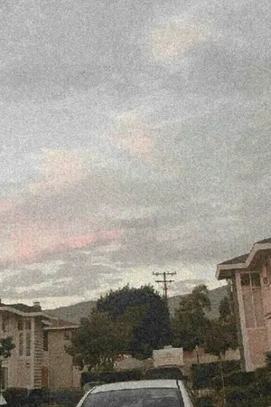 ปกนิยาย [CHANBAEK] ข้ามฟ้าไม่รักกฐิน..