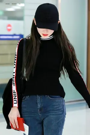 ปกนิยาย Addicted - SF (Nami - Twice)