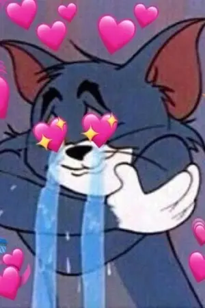 ปกนิยาย ordinary diary #myordiary