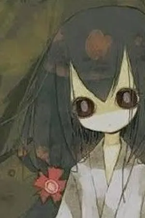 ปกนิยาย [ นารูโตะ ] เรื่องราวของนานามิ(รูทโคนัน)