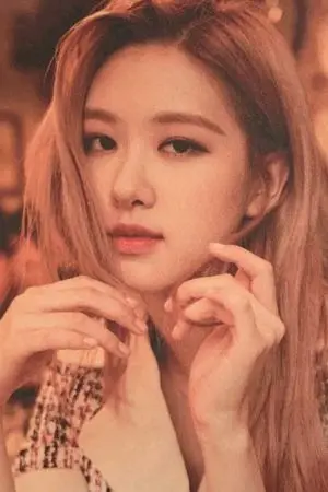 ปกนิยาย นางร้าย 18+