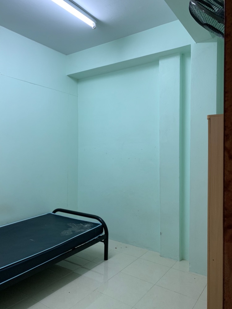 https://image.dek-d.com/27/0813/2264/128999017