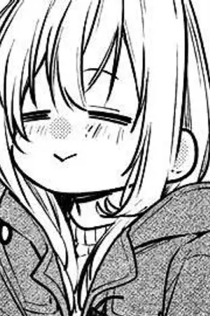 ปกนิยาย Haikyuu × Blue lock | ERINA.