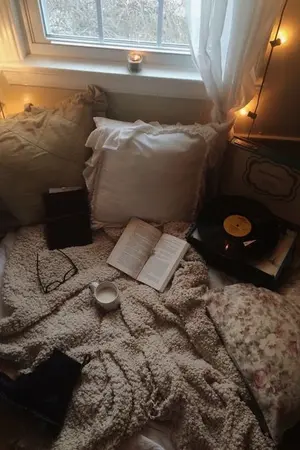 ปกนิยาย รักย้อมไวน์ [END]