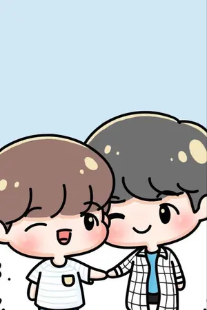 ปกนิยาย แสงสว่างของม่านฟ้า [END l มีE-book]