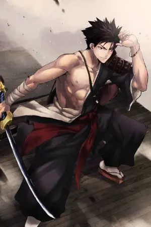 ปกนิยาย หยุนไห่ ราชันมังกรทลายฟ้า