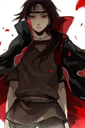 ปกนิยาย พลิกชีวิต คัมภีร์นินจา