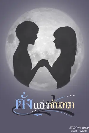 ปกนิยาย