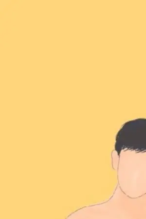 ปกนิยาย สัญญานินทกร