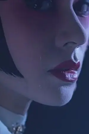 ปกนิยาย น ้ำ ต า น า ย ง ิ้ว