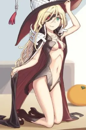 ปกนิยาย Super Knights นักรบห้องเรียนพิเศษ