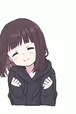 ปกนิยาย เมื่อฉัน(ผม)กลายเป็นผู้กลื่นกินและผู้เริ่มต้นมิติใหม่ในต่างโลก