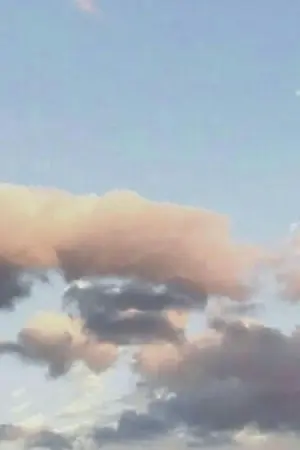 ปกนิยาย Just A Teenager