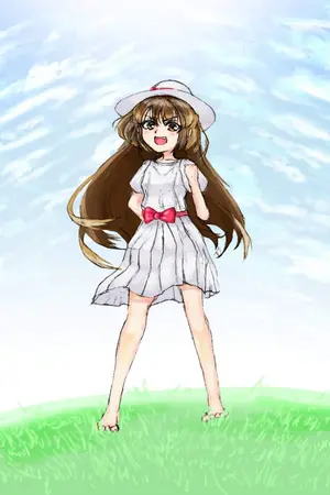 ปกนิยาย Relic : DH / Sound Of Night