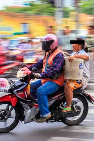 ปกนิยาย ห้องเรียนโคตรผู้กล้า กู้มาแล้วทุกโลก!! (Rewrite)