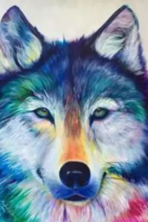 ปกนิยาย เรื่องของฉันเเละเธอ-Forever-