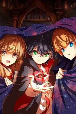 ปกนิยาย รวมเรื้องสั้น OS/SF