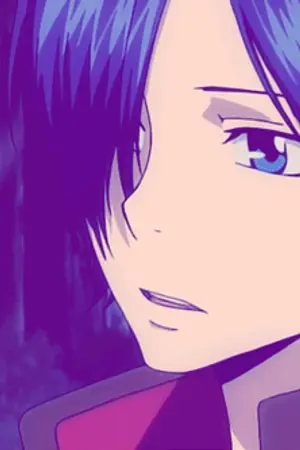 ปกนิยาย ❬ FANFIC​ | KHR | REBORN​ ❭ The ONLY ONE  [ MUKURO X OC ]​
