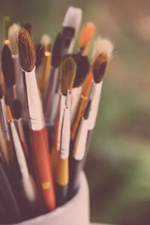 ปกนิยาย มะตอยของผม