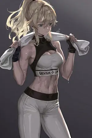 ปกนิยาย War of the Void ตัวร้ายอย่างฉันขอหันหลังเพื่อเธอ