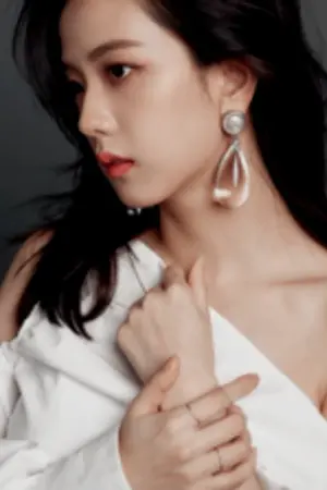 ปกนิยาย สนใจจะงัดกับนางร้ายสักตั้งไหม? (จบแล้ว)