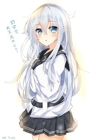 ปกนิยาย [Fic Naruto] โลกนารูโตะจะครองโลก