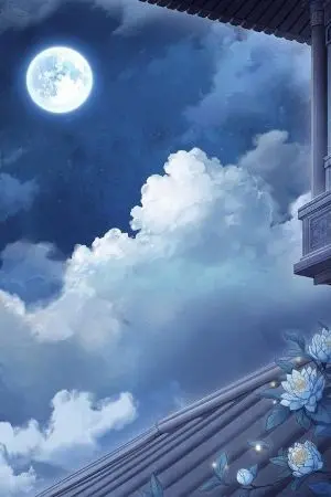 ปกนิยาย ลูกรัก เราไม่ต้องสนใจเหล่าตัวเอกหรอก