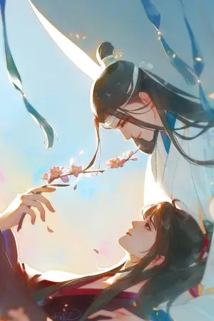 ปกนิยาย กลับชาติมาเกิด [重生]