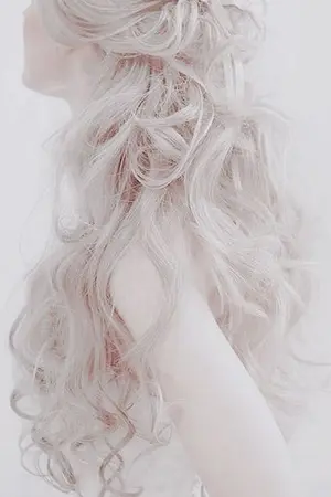 ปกนิยาย Re-Setting นางร้ายวิปริต