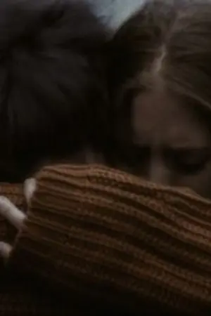 ปกนิยาย symphony ท่วงทำนองที่สาบสูญ