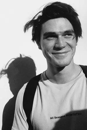 ปกนิยาย melody