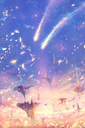 ปกนิยาย [Fic naruto]พี่สาวแสนโหดกลับมาแล้วจ้า!