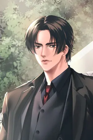 ปกนิยาย [Seven Sins Spin Off] |Sloth| ซ่อน • รัก