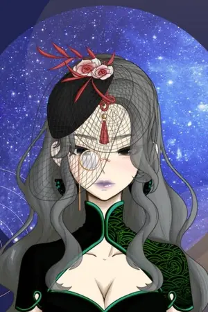 ปกนิยาย ทำไมนางร้ายจะชิวไม่ได้