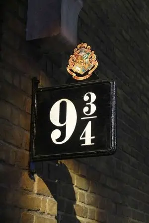 ปกนิยาย [OS/SF] The Unknown Place #DMHP