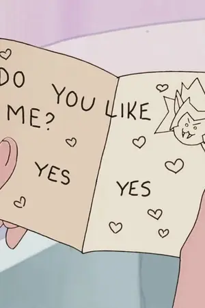 ปกนิยาย [Fanfic jujutsu kaisen]  <3 [REWRITE]