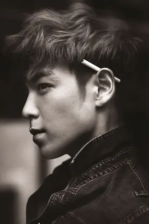 ปกนิยาย ​ อำนาจรั (ก) ษ์ #รักษ์เพชร