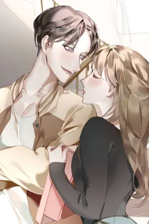 ปกนิยาย พลิกล็อก พลาดรัก