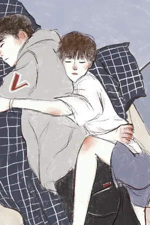 ปกนิยาย รักถะศาสตร์