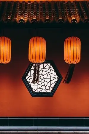 ปกนิยาย (END)ทะลุมิติมาใช้ชีวิตแบบซังกะบ๊วย