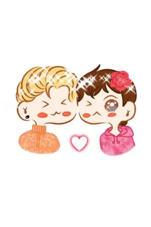 ปกนิยาย (END)(Omegaverse) My sunshine เก็บรักที่ปลายตะวัน