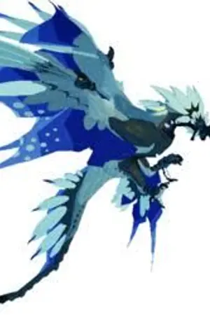 ปกนิยาย เกิดใหม่เป็นมอนสเตอร์ใน solo levelling