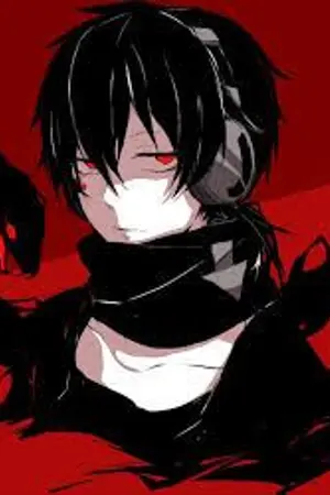 ปกนิยาย Bring disaster and peace to other worlds