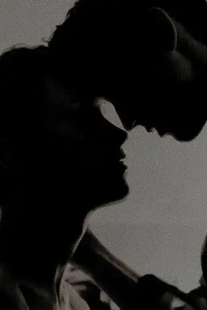 ปกนิยาย [Yaoi] ❉◆You're my love slave◆❉ | #คุณทาสรักของผม