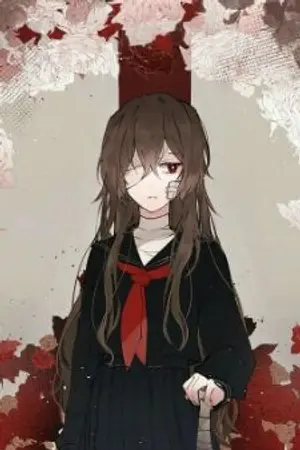 ปกนิยาย Fic  Reborn : My Dream ก็เพียงแค่ฝัน..