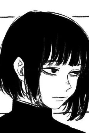 ปกนิยาย FIC Study Groub : Revolution