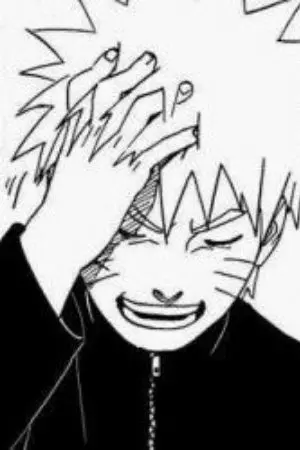 ปกนิยาย Fic Jujutsu kaisen : Guilt