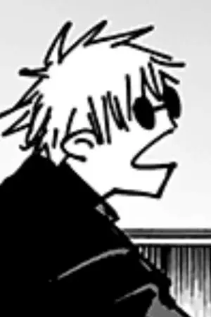 ปกนิยาย Boku no hero academia | สู้ไม่ไหว? ก็อัญเชิญเมนเหนือหัวมาช่วยดิคะคุณ